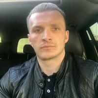 Отзыв от Расул - DTV виза