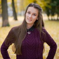 Отзыв от Жанна - Visa DTV